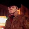 Picture for song 'Cowboy' by artist 'Alien2006'