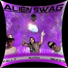 Picture for song 'Tell No One' by artist 'Alien Swag'
