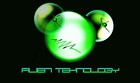 Picture for song 'Alien Teknology - Bang Bang!' by artist 'Alien Teknology'