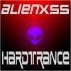 Picture for song 'IN LOVE (TRANCE VERSION)' by artist 'ALIENXSS'