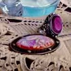 Picture for song 'fleitagroja2007' by artist 'Alikas'