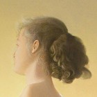 Picture for song 'hoi 7 6' by artist 'Alikas'