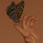 Picture for song 'Skambejimai 0808' by artist 'Alikas'