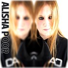 Picture for song 'In The Hood' by artist 'Alisha Poor'