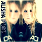 Picture for song 'Sorrow' by artist 'Alisha Poor'