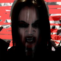 Picture for song 'Warlock Returning Home From Battle' by artist 'Alisha Poor'