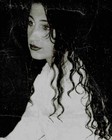 Picture for song 'CLOSE MY EYES' by artist 'Alison B Saucier'