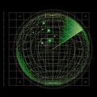 Picture for song 'Radar Lock (Produced by Ace Ha)' by artist 'Uncle Ace Ha'