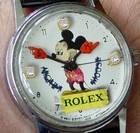 Picture for song 'Rolexesque' by artist 'Uncle Ace Ha'