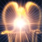 Picture for song 'Well I'm Beautiful, F*** What Ya Heard' by artist 'Uncle Ace Ha'