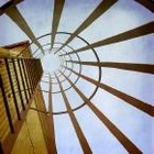 Picture for song 'You Come Half-Way Like A Radius' by artist 'Uncle Ace Ha'