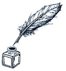 Picture for song 'Pen Beat' by artist 'AlKaoida'