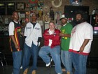 Picture for song 'German toys (ft Mayh3m!, The Newsense, K-Dot)' by artist 'all4aReason'