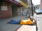 Picture for song 'Good 4 tha moment' by artist 'all4aReason'