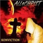Picture for song 'Eternal ft. Jesus Disciple' by artist 'Tim Burch'