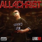Picture for song 'How We Roll' by artist 'Tim Burch'
