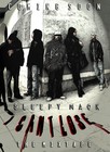 Picture for song 'whats going wrong in this world' by artist 'all city my city'