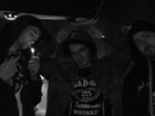 Picture for song 'D.C.-STREAM OF LIFE' by artist 'All Kinetics'