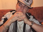 Picture for song 'MAKE MONEY' by artist 'All Kinetics'