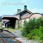 Picture for song 'All Living Fear' by artist 'All Living Fear'