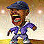 Picture for song 'Get 'em Up' by artist 'ALL-OUT PRODUCTIONS'