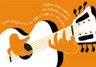 Picture for song 'echame a mi la culpa (cover)' by artist 'Allpa Rock'