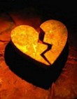 Picture for song 'Tu me has hecho tanto daño (demo)' by artist 'Allpa Rock'