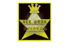 Picture for song 'Disrespect Me' by artist 'All Star Records'