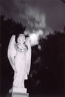 Picture for song 'angel tonight 1' by artist 'Allun Cormier'