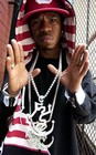 Picture for song 'Chamillionairestyle_Oct_5_09 (free download)' by artist 'Allynav Beatz'