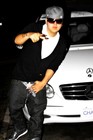 Picture for song 'chavzstyle_oct_13_09 (freedownload)' by artist 'Allynav Beatz'