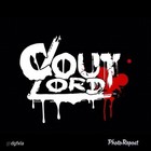 Picture for song '*CLOUT LORD*(snippet) ALMIGHTYBANGAZ XCLOUTGOD DRE' by artist 'ALMIGHTY-BANGAZ'