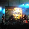 Picture for song 'SoHol' by artist 'Almost There (Thailand)'