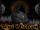 Picture for song 'Alph4Dawg - Dear Carmen,f*** Yaself' by artist 'Alph4Dawg'