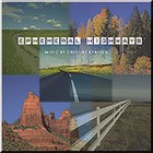 Picture for song 'Towards Sunset' by artist 'Alpha Wave Movement'