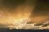 Picture for song 'Hope' by artist 'Al Stravinsky'