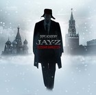 Picture for song 'Rumors' by artist 'Alto Team Beats'