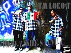 Picture for song 'destino de suerte' by artist 'Alusin Producciones'