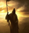 Picture for song 'Don't No U' by artist 'ALZeus Da Prophet's Disciple'