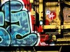 Picture for song 'Chasing Fame' by artist 'amalgam'