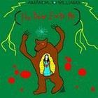 Song picture