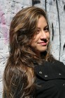 Picture for song 'Jaded' by artist 'Amaya Demont'
