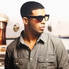 Picture for song 'Blinded (Demo Avail. & Buy1Get1Free)' by artist 'Ambitious Money Beats'