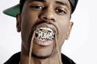 Picture for song 'Dotted Line - (Demo Avail. & Buy1Get1Free)' by artist 'Ambitious Money Beats'