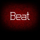 Picture for song 'Sick (Beat)' by artist 'Amby-Valent'