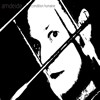 Picture for song 'Start Here (Under My Skin)' by artist 'amdeide'