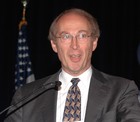 Picture for song 'Harvey L. Neiman on the History of Radiology' by artist 'American College of Radiology'