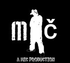 Picture for song 'The Orchestral' by artist 'A MIC Production'