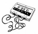 Picture for song 'Klip N $ent(Reunion Track)' by artist 'Ammo Entertainment'