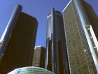 Picture for song 'boyz n the hood' by artist 'amorrison'